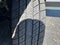 2016 Chevrolet Trax LT AWD