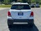 2016 Chevrolet Trax LT AWD