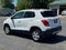 2016 Chevrolet Trax LT AWD