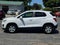 2016 Chevrolet Trax LT AWD
