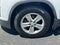 2016 Chevrolet Trax LT AWD