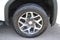 2022 GMC Sierra 1500 SLT Crew Cab 4WD