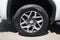 2022 GMC Sierra 1500 SLT Crew Cab 4WD
