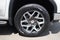 2022 GMC Sierra 1500 SLT Crew Cab 4WD