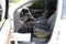2022 GMC Sierra 1500 SLT Crew Cab 4WD