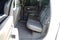 2022 GMC Sierra 1500 SLT Crew Cab 4WD
