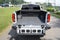 2022 GMC Sierra 1500 SLT Crew Cab 4WD