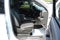 2022 GMC Sierra 1500 SLT Crew Cab 4WD