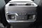 2022 GMC Sierra 1500 SLT Crew Cab 4WD
