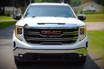 2022 GMC Sierra 1500 SLT Crew Cab 4WD