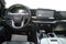 2022 GMC Sierra 1500 SLT Crew Cab 4WD