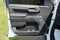 2022 GMC Sierra 1500 SLT Crew Cab 4WD