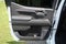 2022 GMC Sierra 1500 SLT Crew Cab 4WD