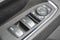2022 GMC Sierra 1500 SLT Crew Cab 4WD