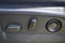 2022 GMC Sierra 1500 SLT Crew Cab 4WD