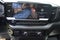 2022 GMC Sierra 1500 SLT Crew Cab 4WD