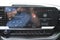 2022 GMC Sierra 1500 SLT Crew Cab 4WD