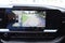 2022 GMC Sierra 1500 SLT Crew Cab 4WD