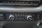 2022 GMC Sierra 1500 SLT Crew Cab 4WD