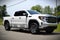 2022 GMC Sierra 1500 SLT Crew Cab 4WD