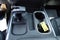 2022 GMC Sierra 1500 SLT Crew Cab 4WD