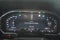 2022 GMC Sierra 1500 SLT Crew Cab 4WD