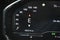 2022 GMC Sierra 1500 SLT Crew Cab 4WD