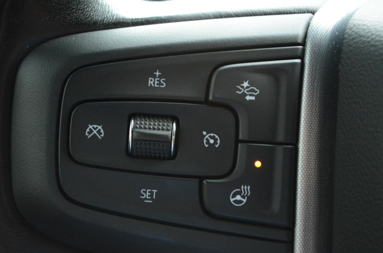 2022 GMC Sierra 1500 SLT Crew Cab 4WD