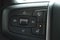 2022 GMC Sierra 1500 SLT Crew Cab 4WD