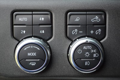 2022 GMC Sierra 1500 SLT Crew Cab 4WD
