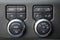 2022 GMC Sierra 1500 SLT Crew Cab 4WD