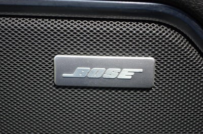 2022 GMC Sierra 1500 SLT Crew Cab 4WD