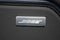 2022 GMC Sierra 1500 SLT Crew Cab 4WD