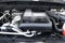 2022 GMC Sierra 1500 SLT Crew Cab 4WD