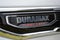 2022 GMC Sierra 1500 SLT Crew Cab 4WD