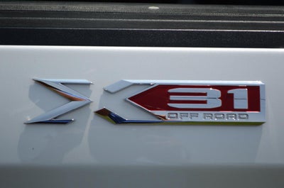2022 GMC Sierra 1500 SLT Crew Cab 4WD
