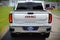 2022 GMC Sierra 1500 SLT Crew Cab 4WD