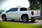 2022 GMC Sierra 1500 SLT Crew Cab 4WD