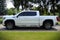 2022 GMC Sierra 1500 SLT Crew Cab 4WD