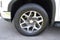 2022 GMC Sierra 1500 SLT Crew Cab 4WD