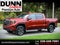 2025 GMC Sierra 1500 AT4 Crew Cab 4WD