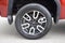 2025 GMC Sierra 1500 AT4 Crew Cab 4WD
