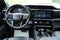2025 GMC Sierra 1500 AT4 Crew Cab 4WD
