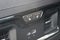 2025 GMC Sierra 1500 AT4 Crew Cab 4WD