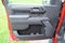 2025 GMC Sierra 1500 AT4 Crew Cab 4WD