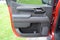 2025 GMC Sierra 1500 AT4 Crew Cab 4WD