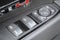 2025 GMC Sierra 1500 AT4 Crew Cab 4WD