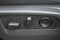 2025 GMC Sierra 1500 AT4 Crew Cab 4WD