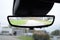 2025 GMC Sierra 1500 AT4 Crew Cab 4WD