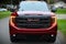 2025 GMC Sierra 1500 AT4 Crew Cab 4WD